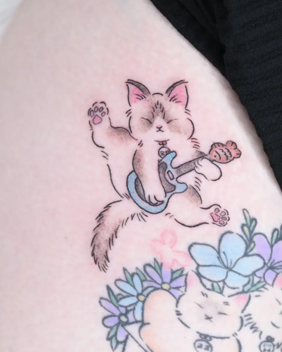 ๋ฐ๋ ค๋ฌํํฌ