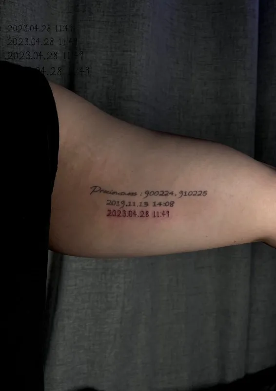 ๊ฐ์กฑํํฌ ์๊ธฐํํฌ