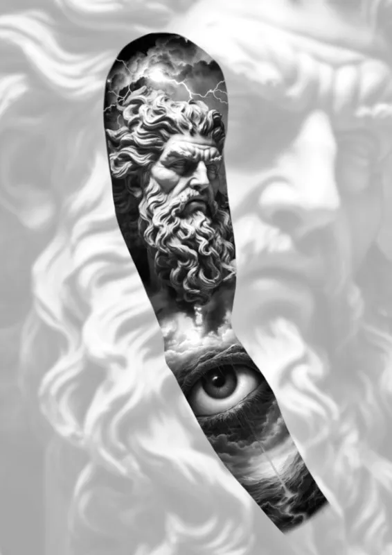 ํฌ์ธ์ด๋ - 1