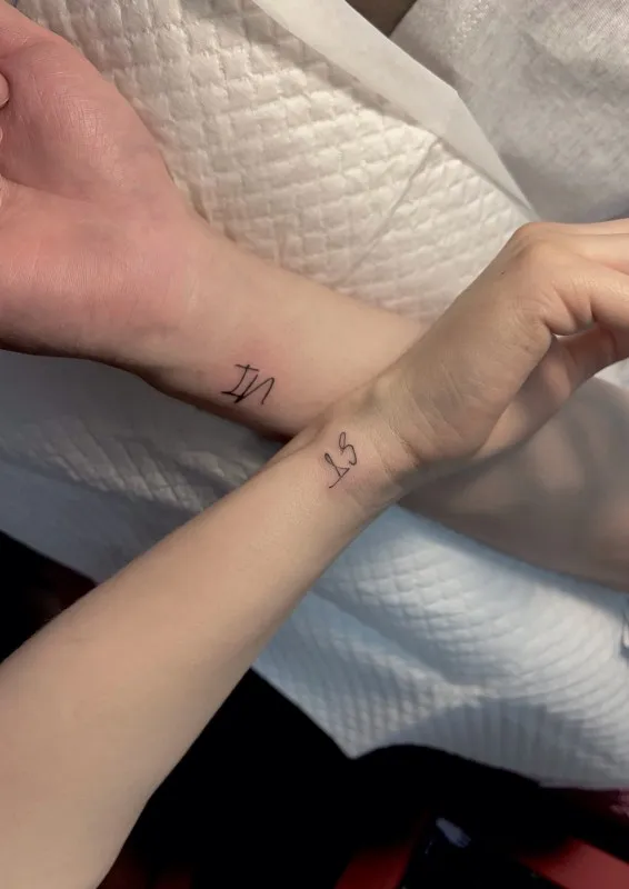 ์ปคํํํฌ ์ด๋์
ํํฌ