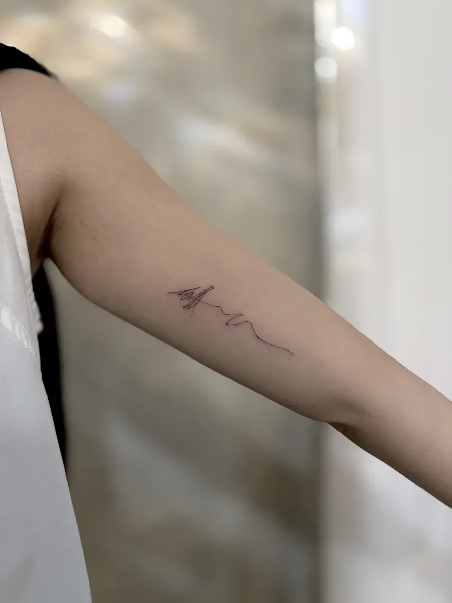 ์บ๋ผ๊ทธ๋ผํผ ๋ ํฐ๋ง - 1