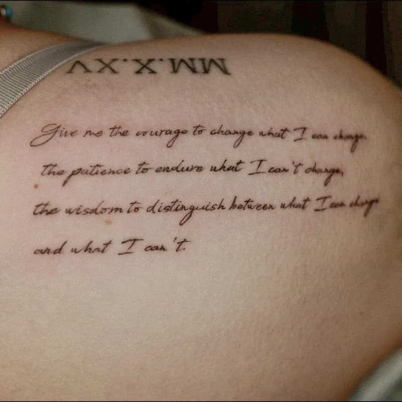 ์ด๊นจ ๋ ํฐ๋งํํฌ tattooist_petal - 1