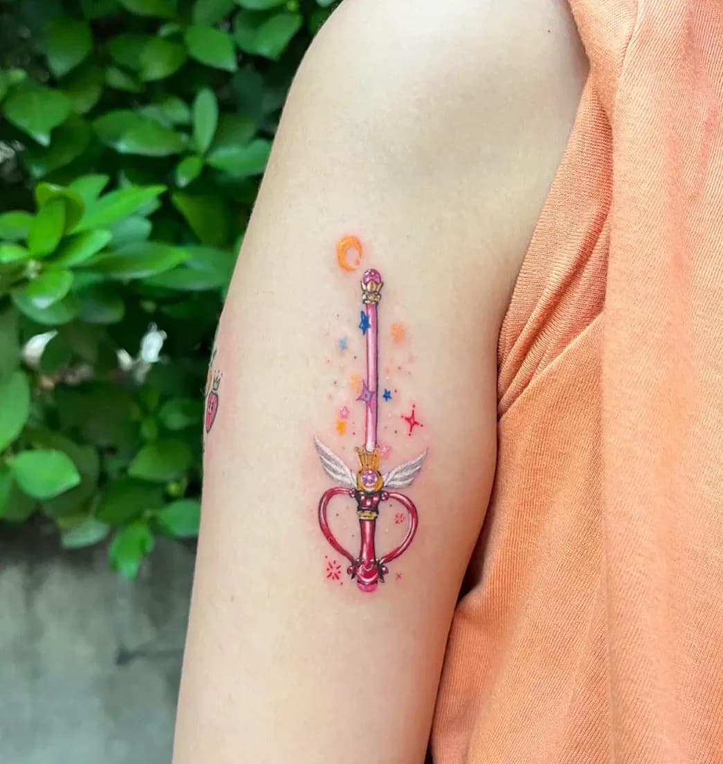 ์ธ์ผ๋ฌ๋ฌธ ๋ฌธ์ค์ฝํ - 1