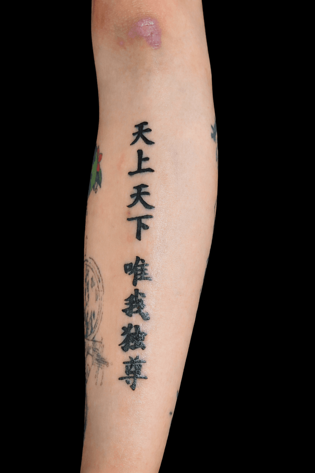 ํ์ ๋ ํฐ๋ง (์ ๊ฐ์ด)