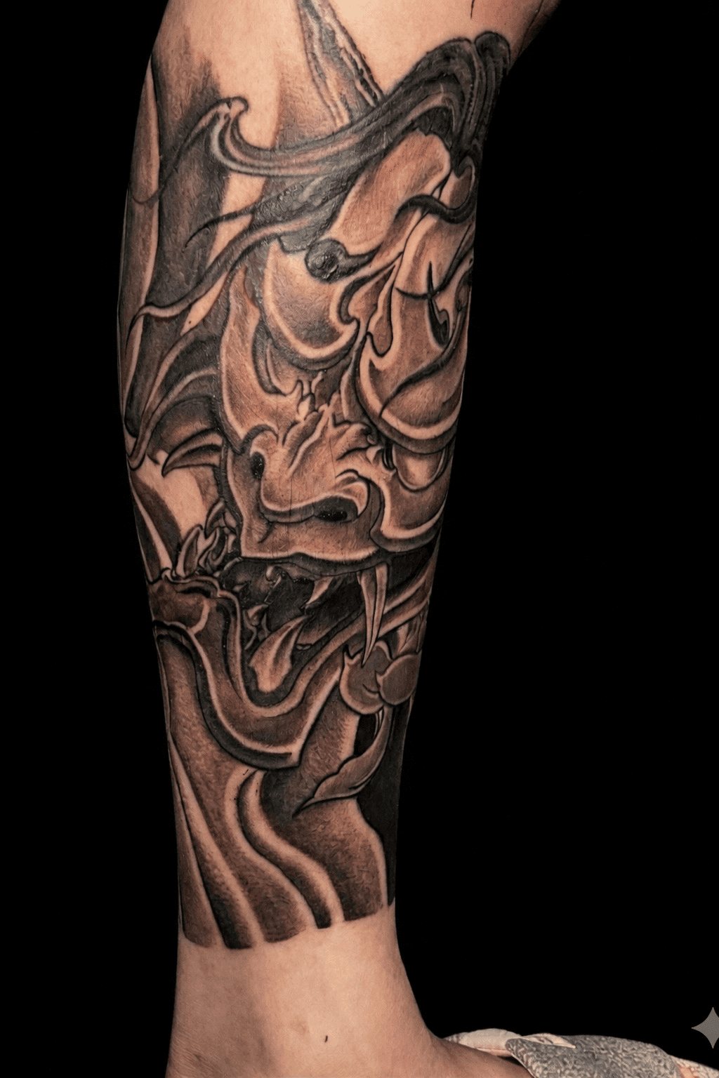 ์ด๋ ์ฆ๋ฏธ ํ์ผ(๋ค๋ฆฌ)