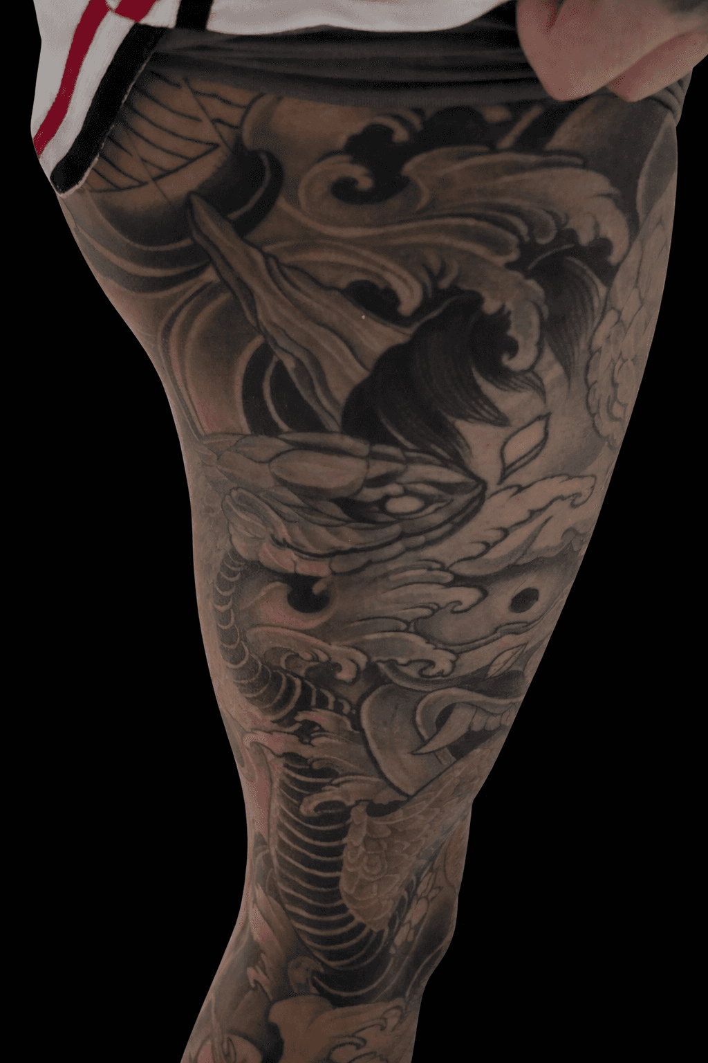 ํ์ผ์ ๋ฑ(๊ธด๋ค๋ฆฌ)