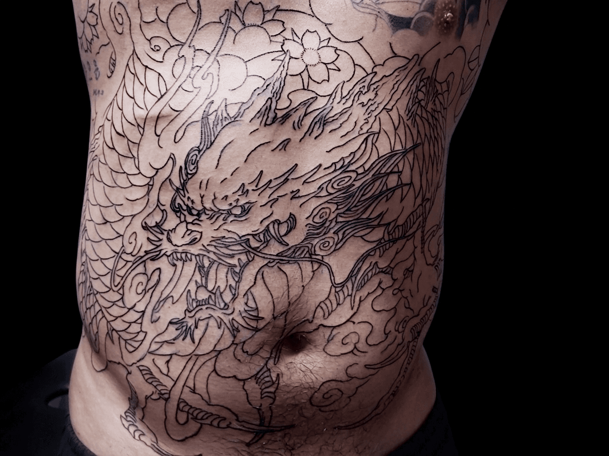 ์ด๋ ์ฆ๋ฏธ ์ฉ (์ํ)