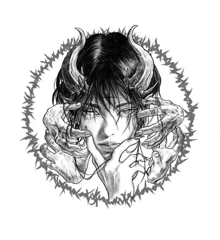 ์
๋ง ๋์ (์์ฝ ๊ฐ๋ฅ)