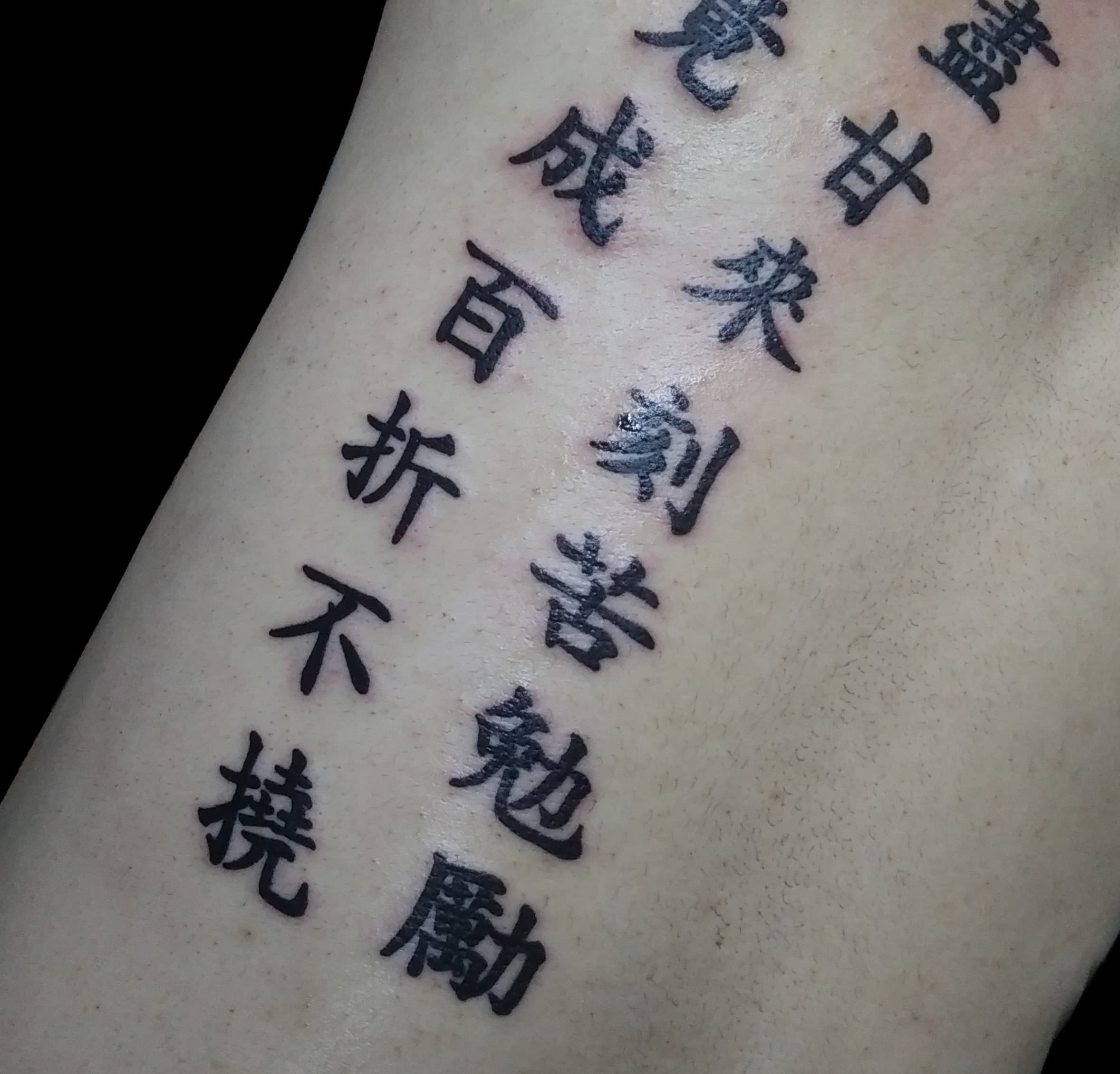 ํ์ ๋ ํฐ๋ง(๋ฑ)