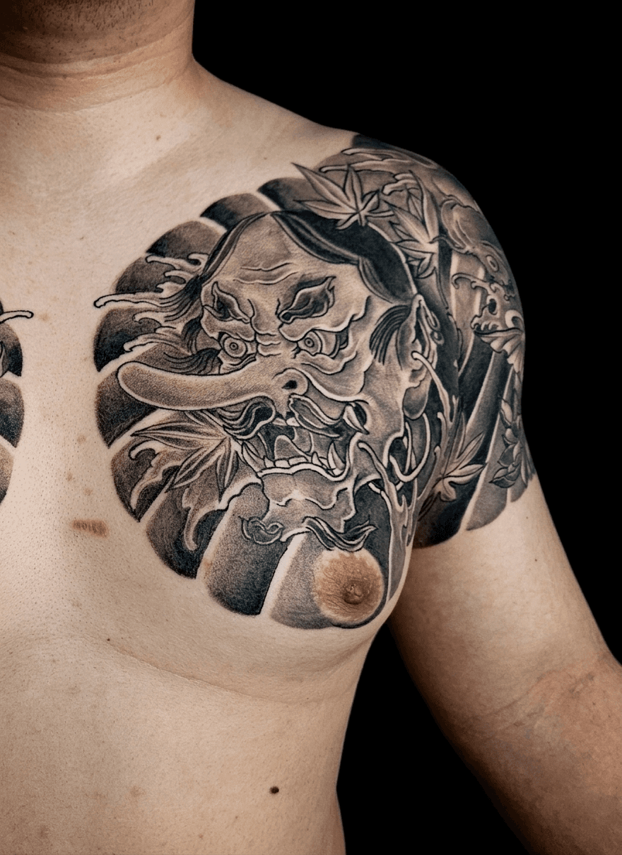 ํ
๊ตฌ (๊ฐ์ด ๋ฐํ)