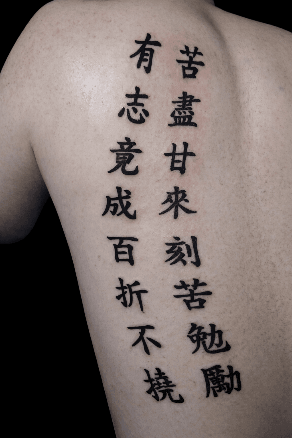 ํ์ ๋ ํฐ๋ง