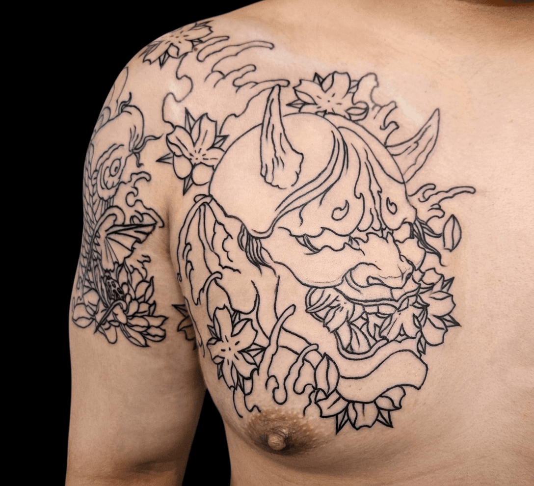 ํ์ผ์ ์์ด(๊ฐ์ด ๋ฐํ)