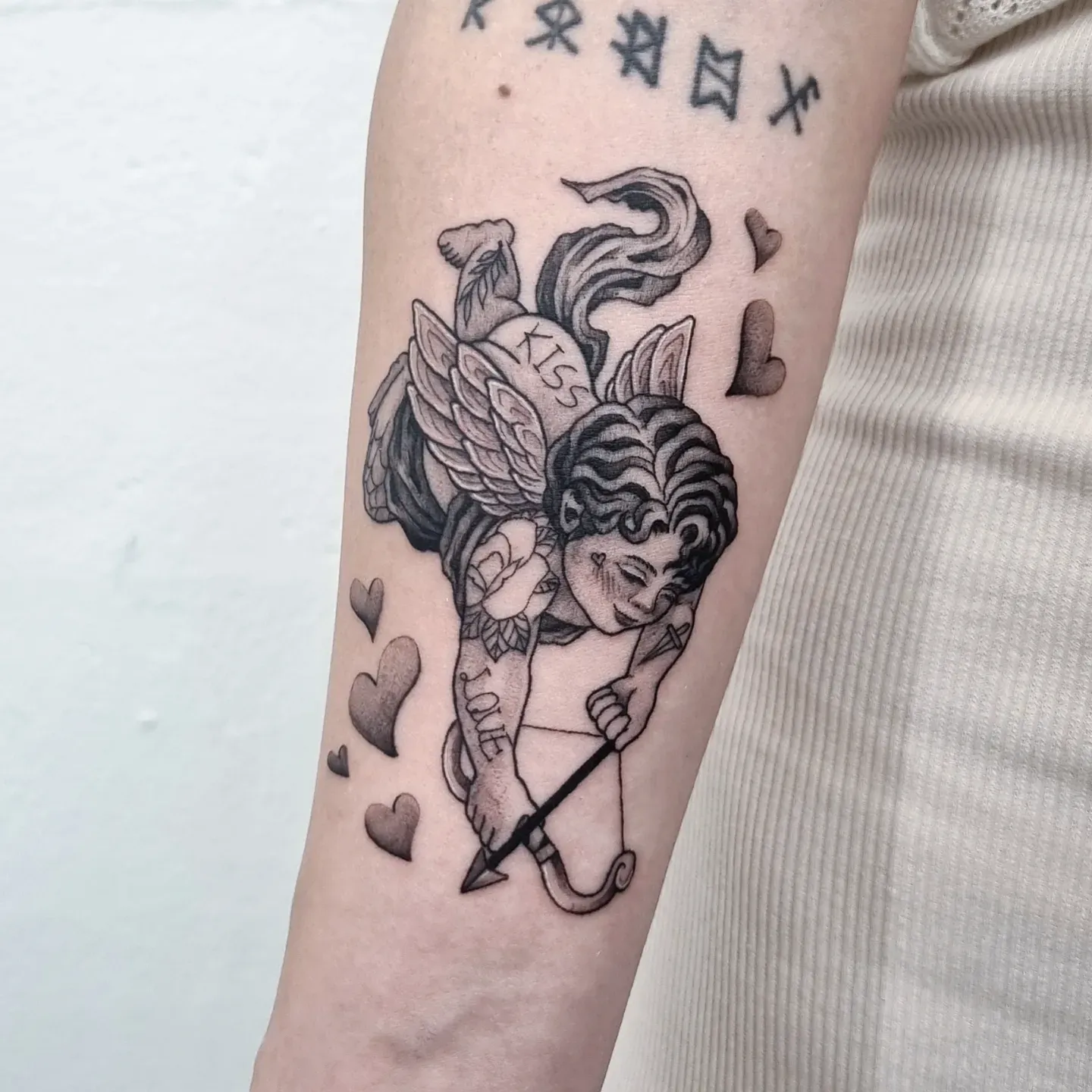 ์๊ธฐ์ฒ์ฌ