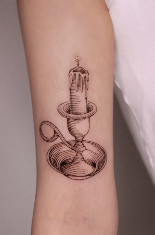 ์ด๋ ์์ดํํฌ - 1