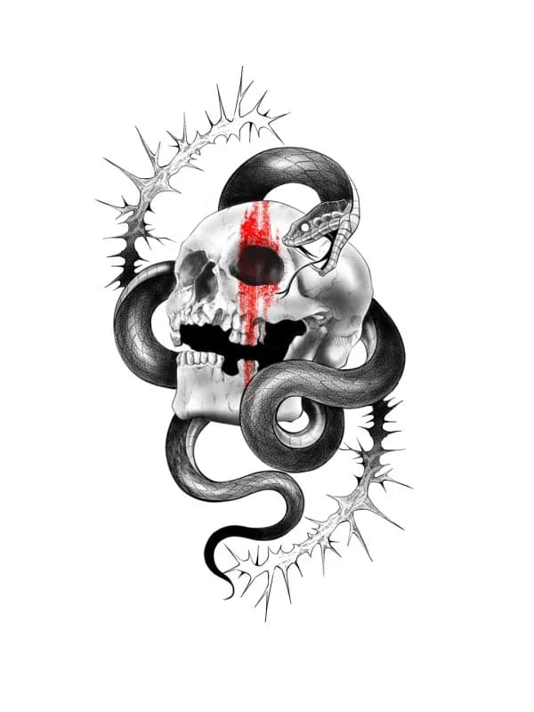 ํด๊ณจ,๋ฑ