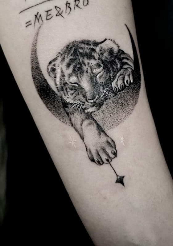 ํธ๋์ดํํฌ