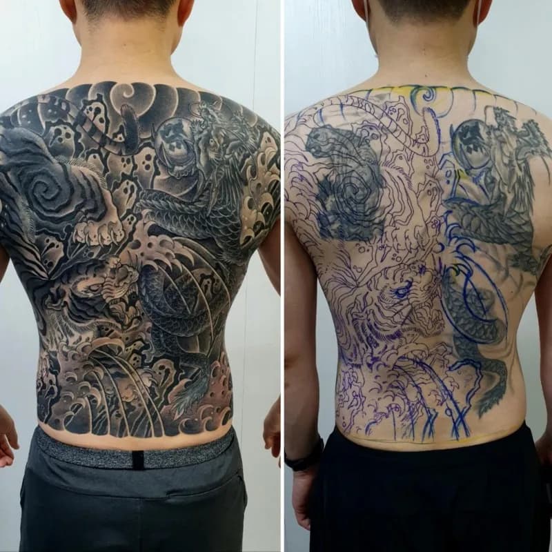 ๋ฑํ ์ปค๋ฒ์