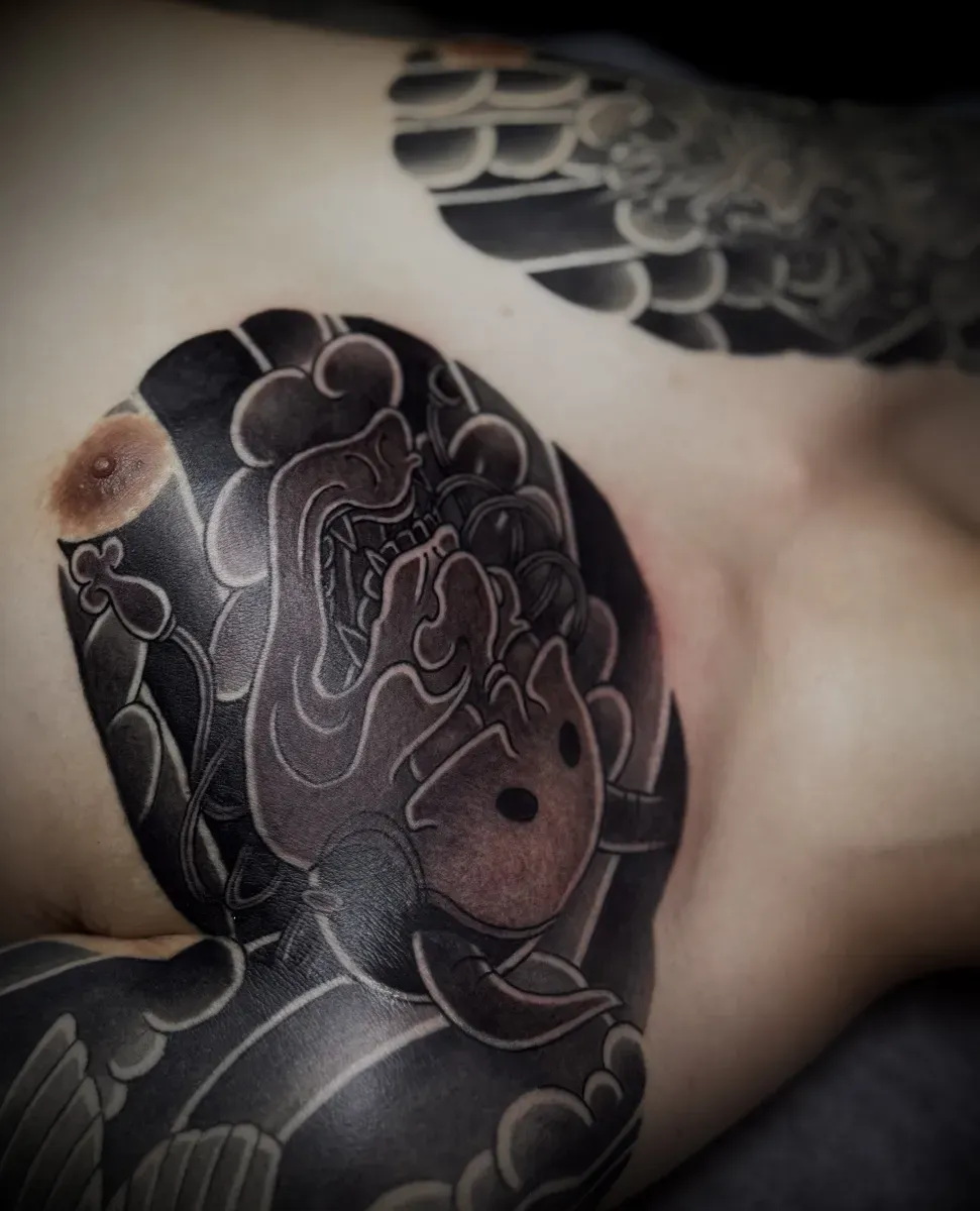 ํ์ผ ๊ฐ์ด์ฐ์ฅ ์ด๋ ์ฆ๋ฏธ