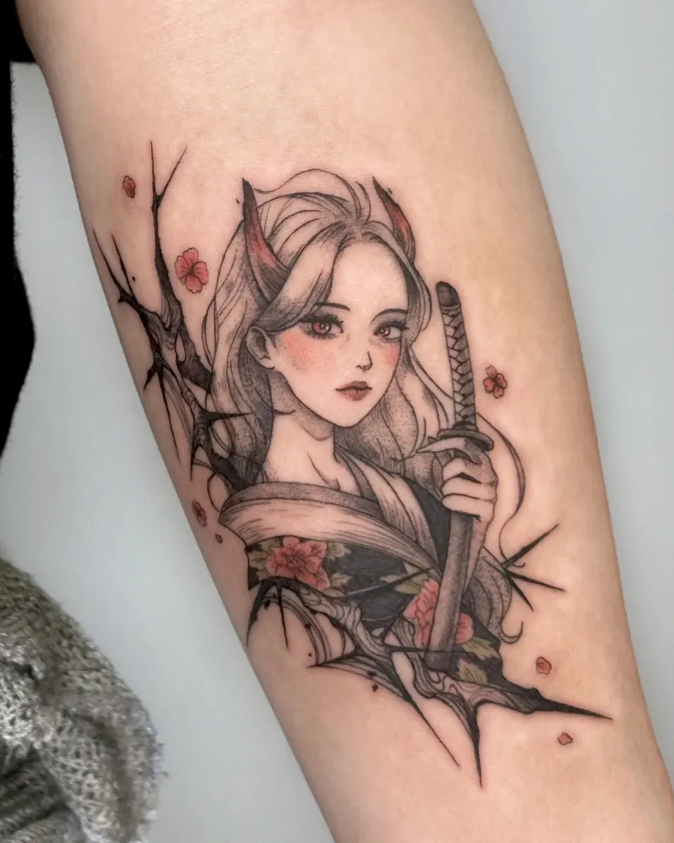 ๊ฐ์ฑํํฌ ์บ๋ฆญํฐํํฌ - 1