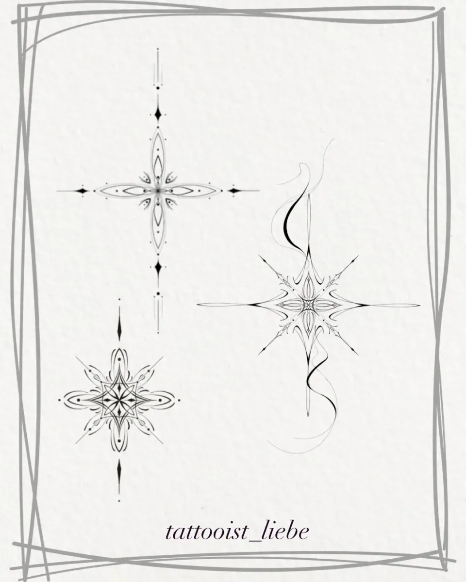 ๋ผ์ธํํฌ