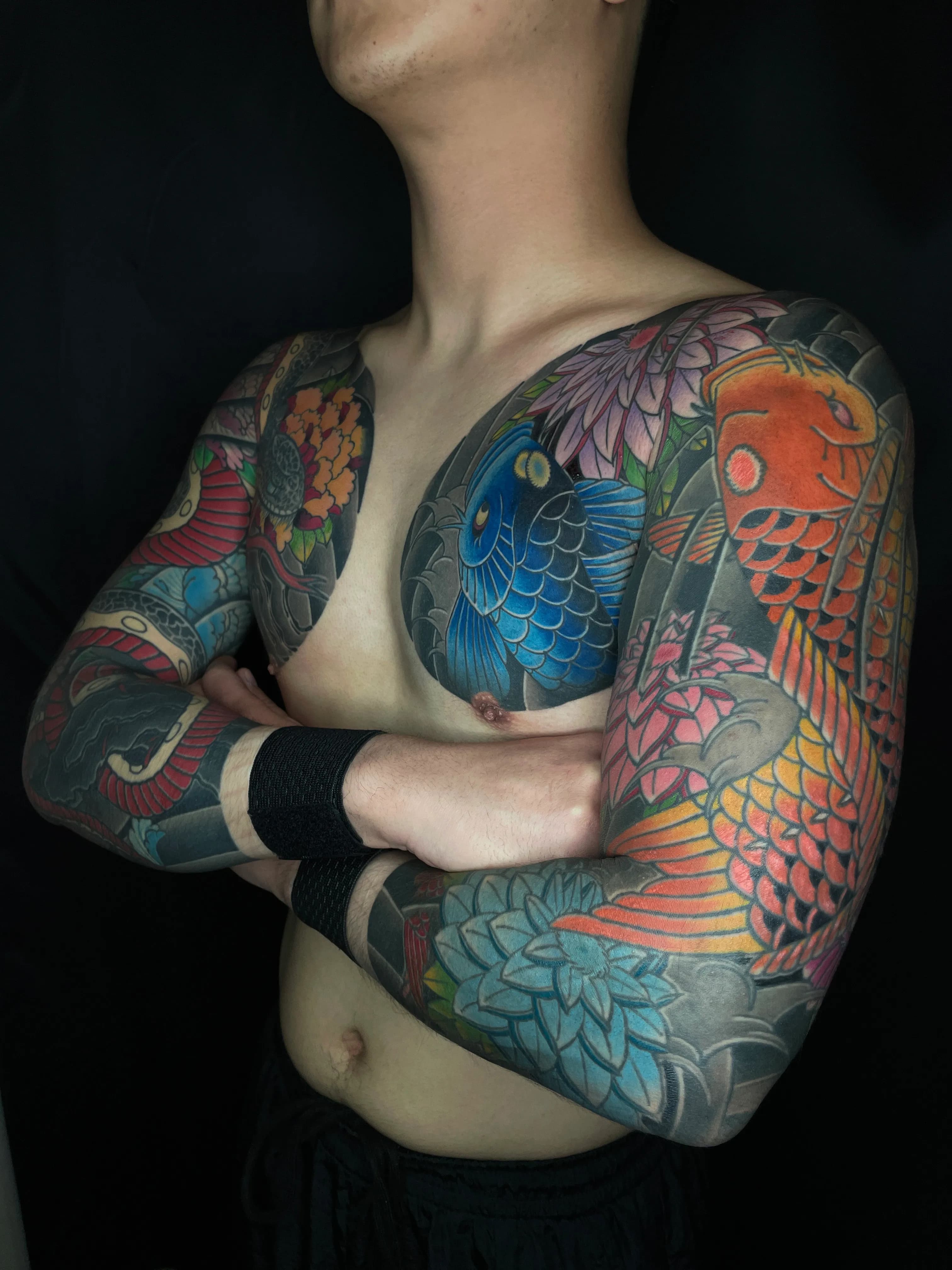 이레즈미 모델 구합니다!