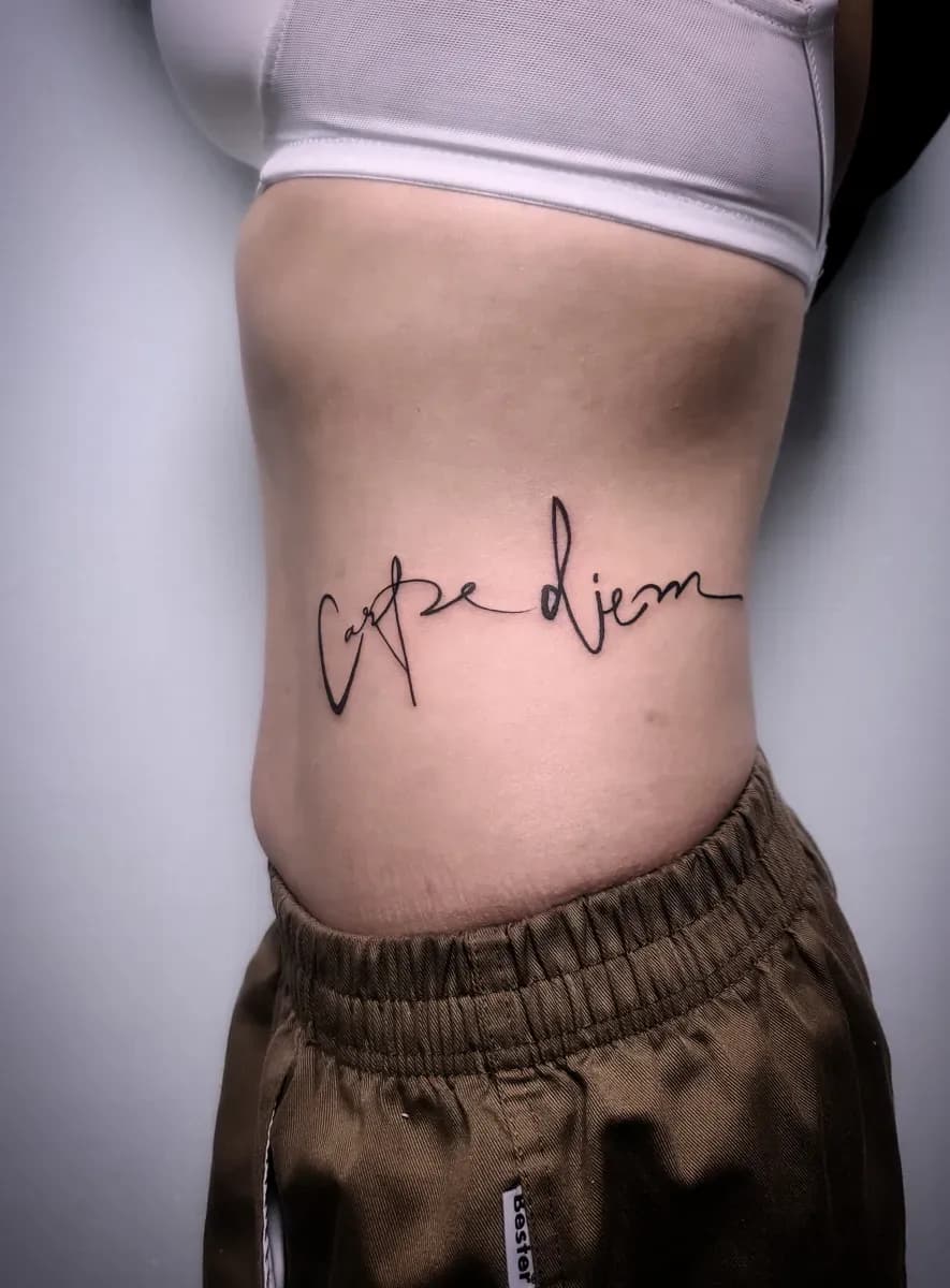 ๋ ํฐ๋งํํฌ