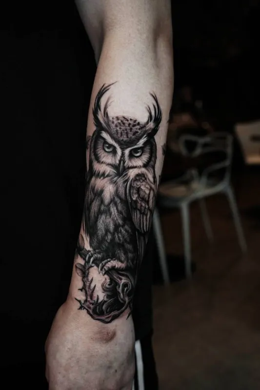 ์ธ์ฒ ํ์ํํฐ ์ปค๋ฒ์
์ ๋ฌธ ๋ธ๋์ค๊ทธ๋ ์ด ๋ถ์์ดํํฌ - 1