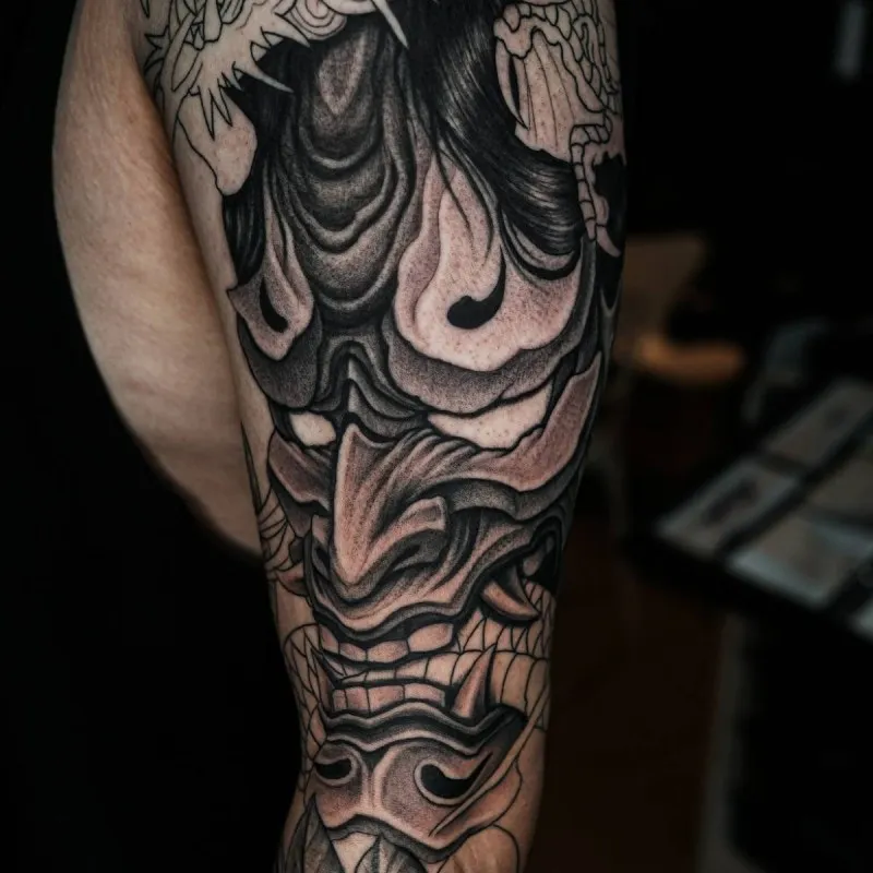 ์ธ์ฒํํฌ ํ์ผ ์ด๋ ์ฆ๋ฏธ ๊ธดํ - 1