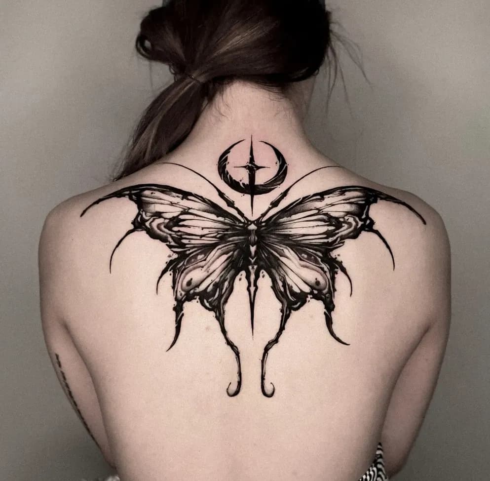 ํ๋ฆ ๋๋น ๋ธ๋์ํฌ