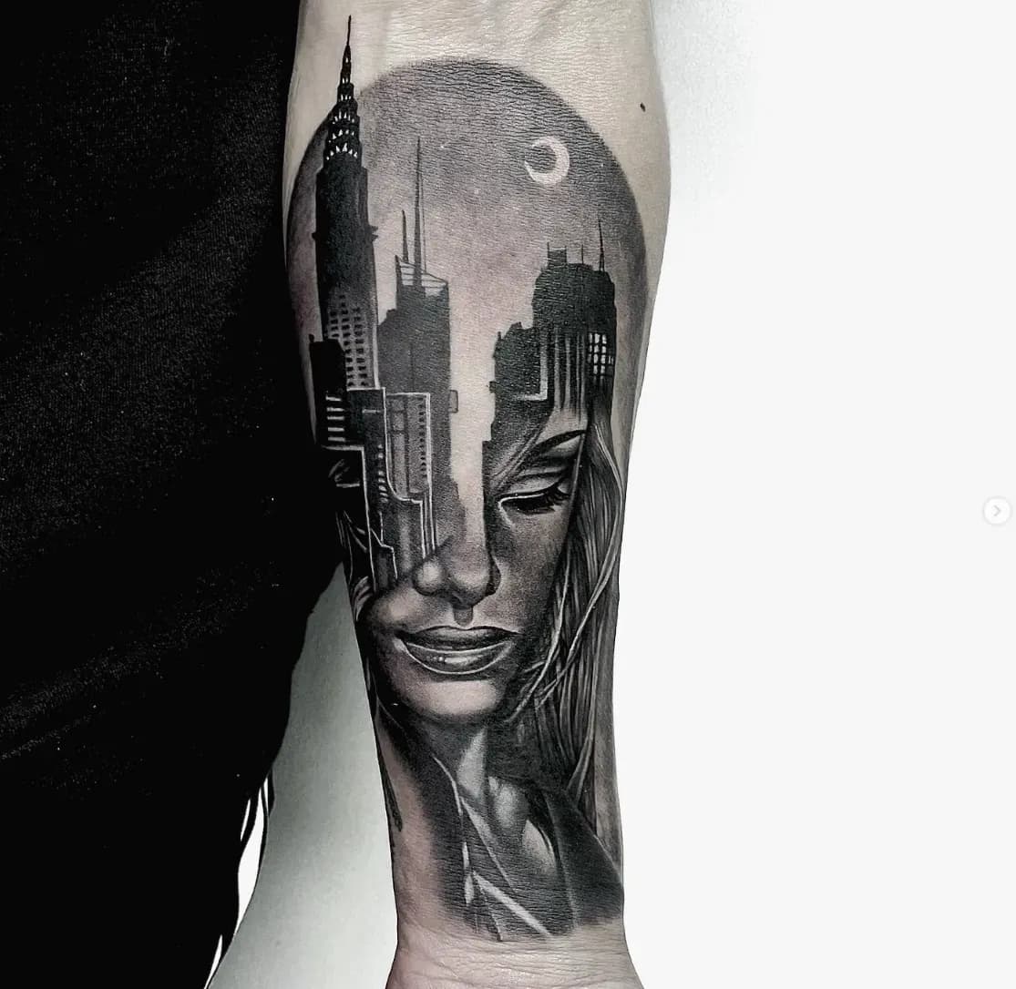 가져오신도안으로도 커버가능합니다