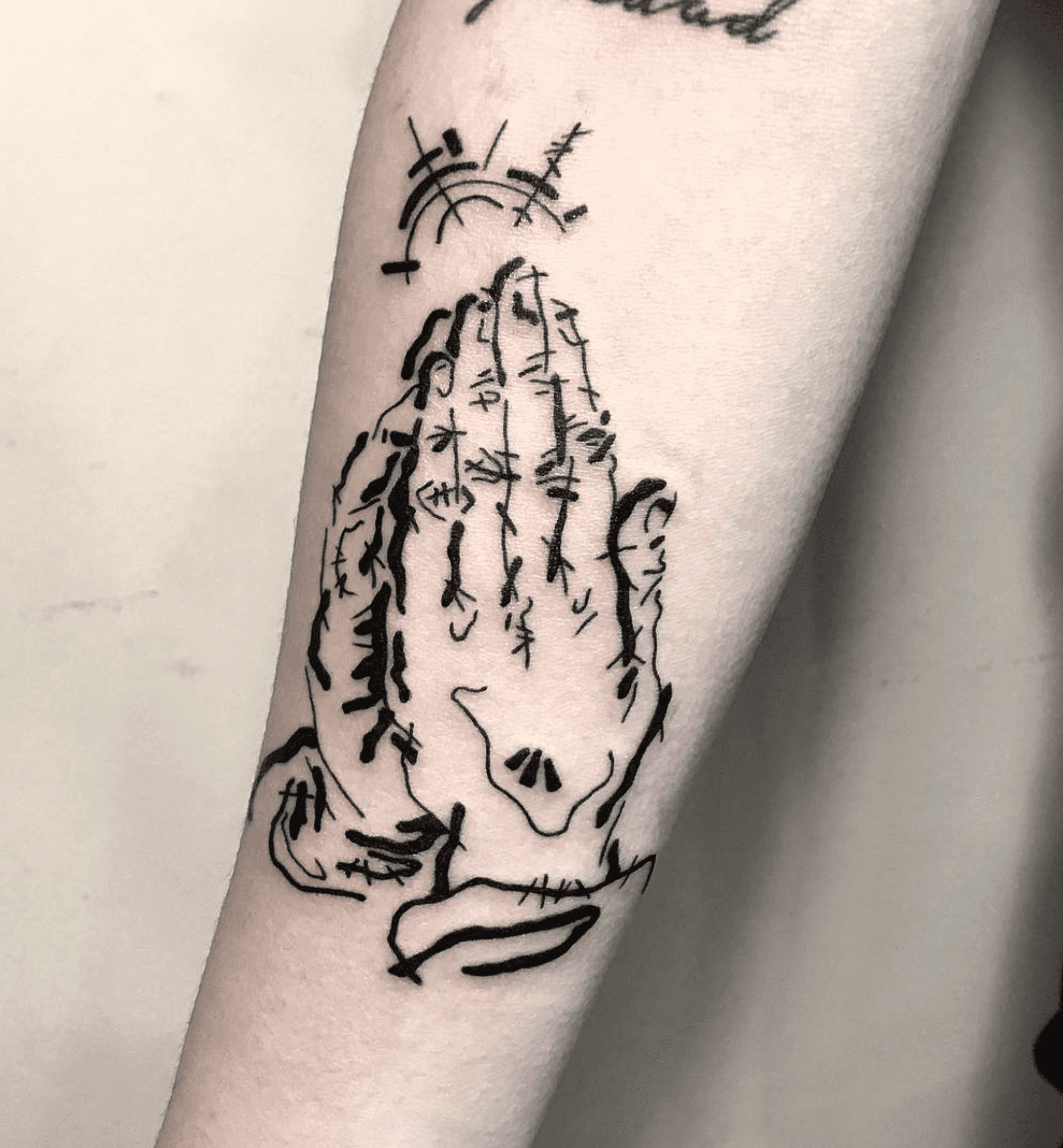 ๊ธฐ๋ํ๋ ์