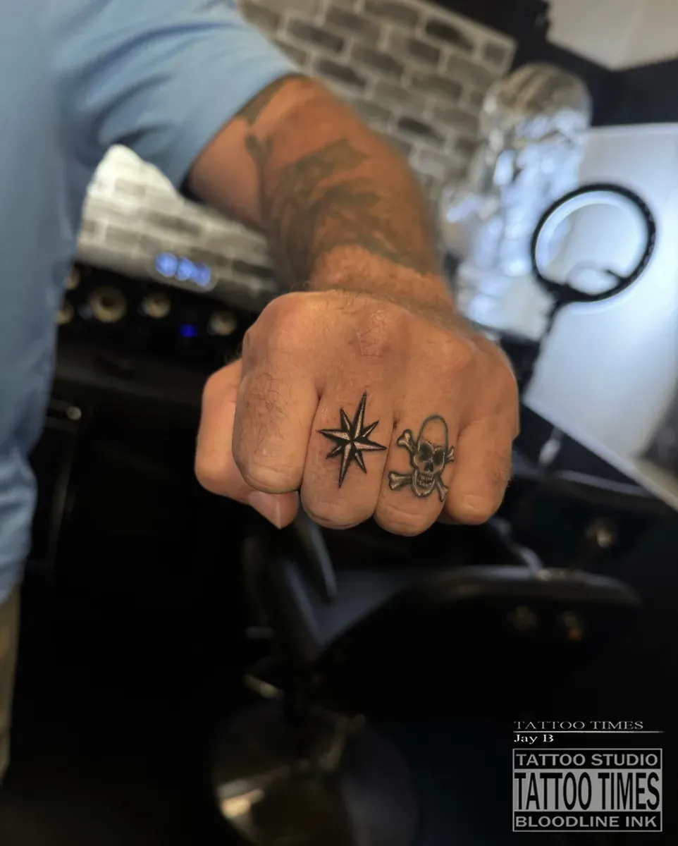 ์๊ฐ๋ฝ - ํํฌํ์์ค