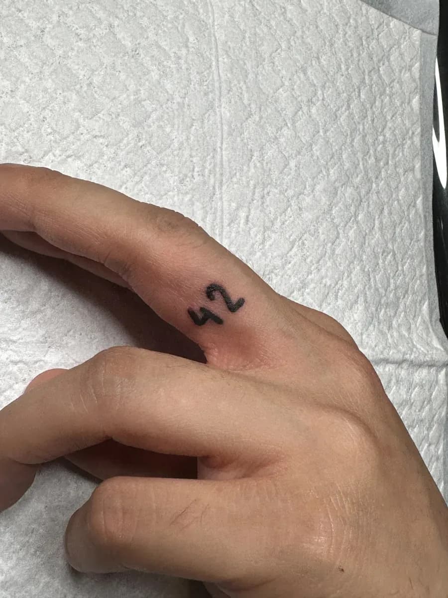 ๊ธฐ๋ณธ์ ์ด๋ฉด์๋ ํฌ์ธํธ๊ฐ๋๋ ๋ ํฐ๋งํํฌ🔥 - 1