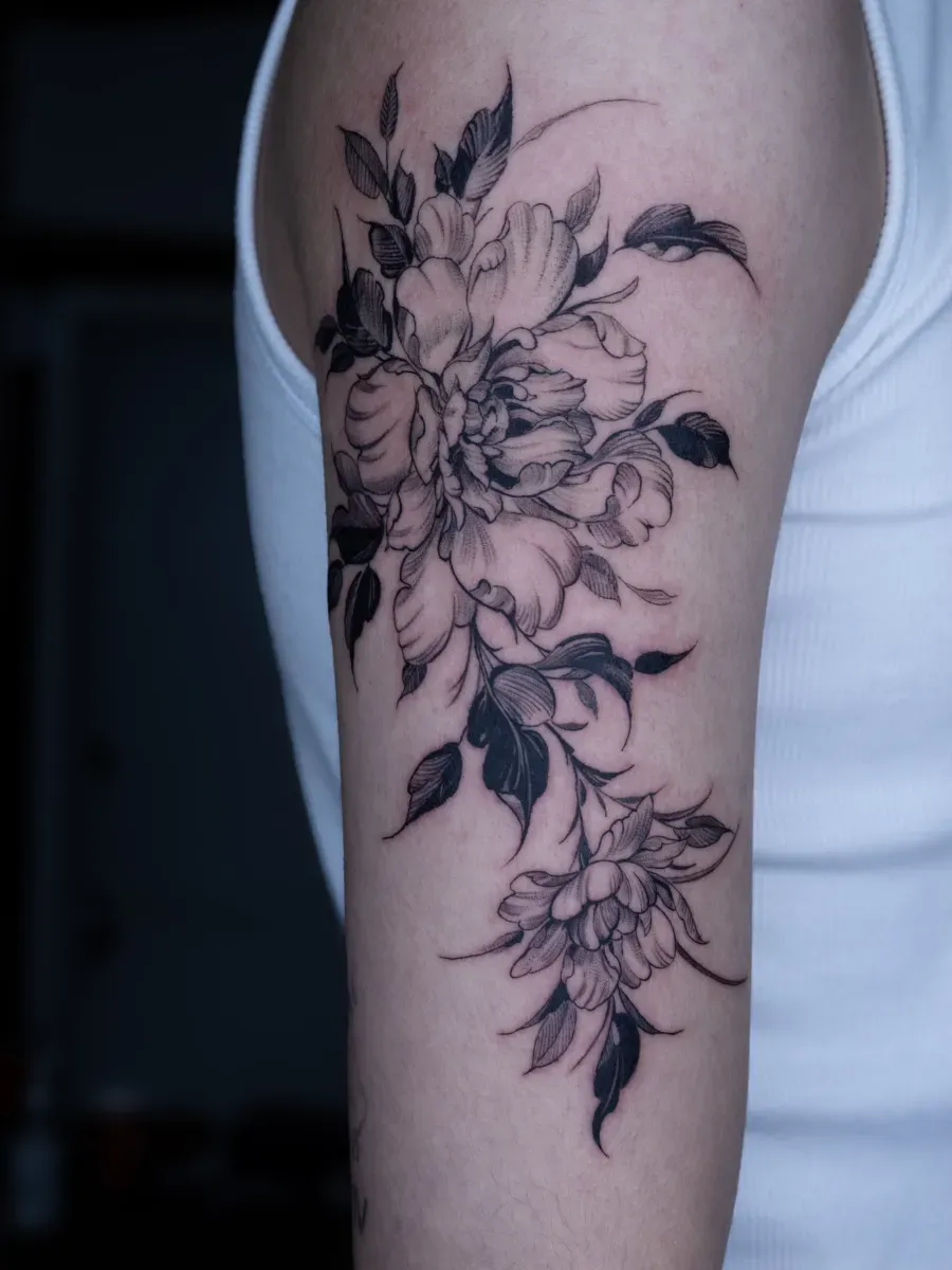 ์ฐ์์ธํํฌ