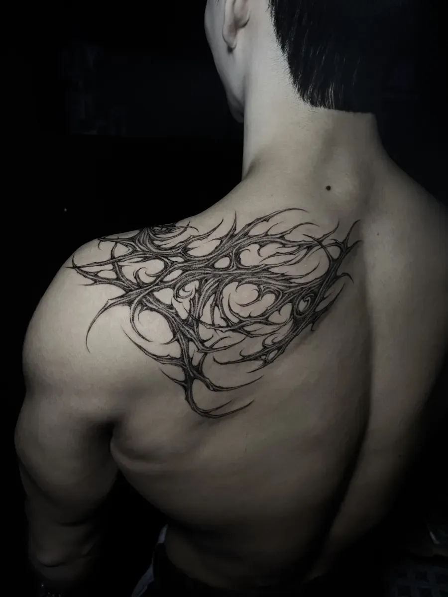 ๋ค์คํธ๋ผ์ด๋ฒ (ํ๋ฆฌํธ๋)