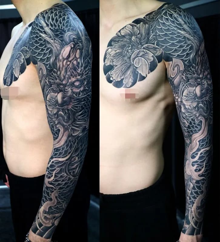 ๊ฐ์ด๊ธดํ ์ฉํํฌ