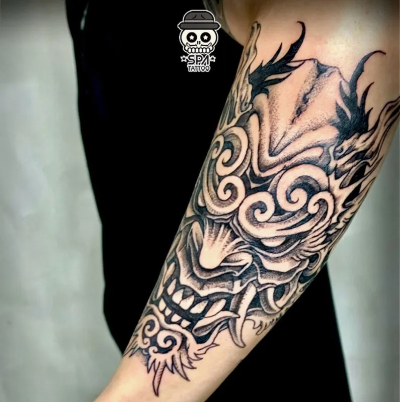 ์๋ํ ํ์ผ ๋ง์คํฌ ํํฌ - 1