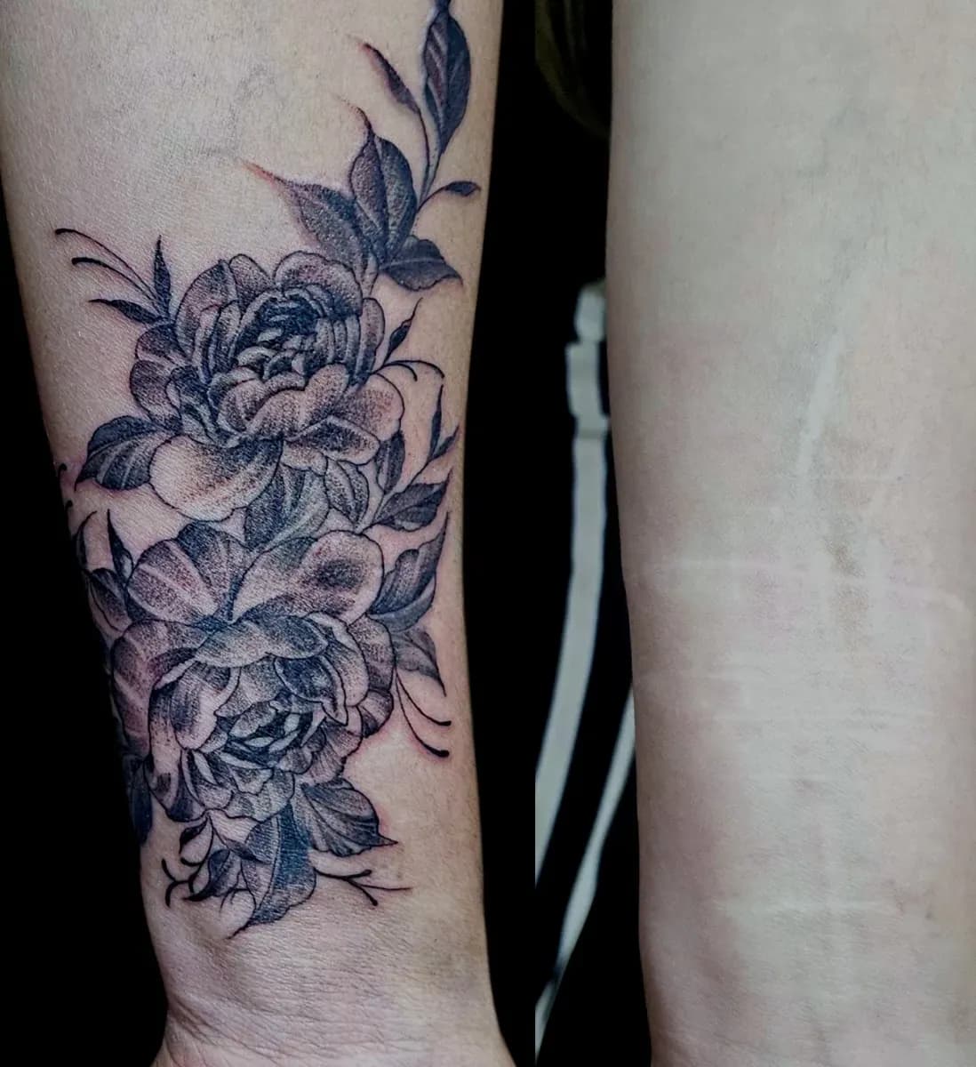 커버업타투,안산타투,시흥타투,광명타투,배곧타투,남양타투,화성타투