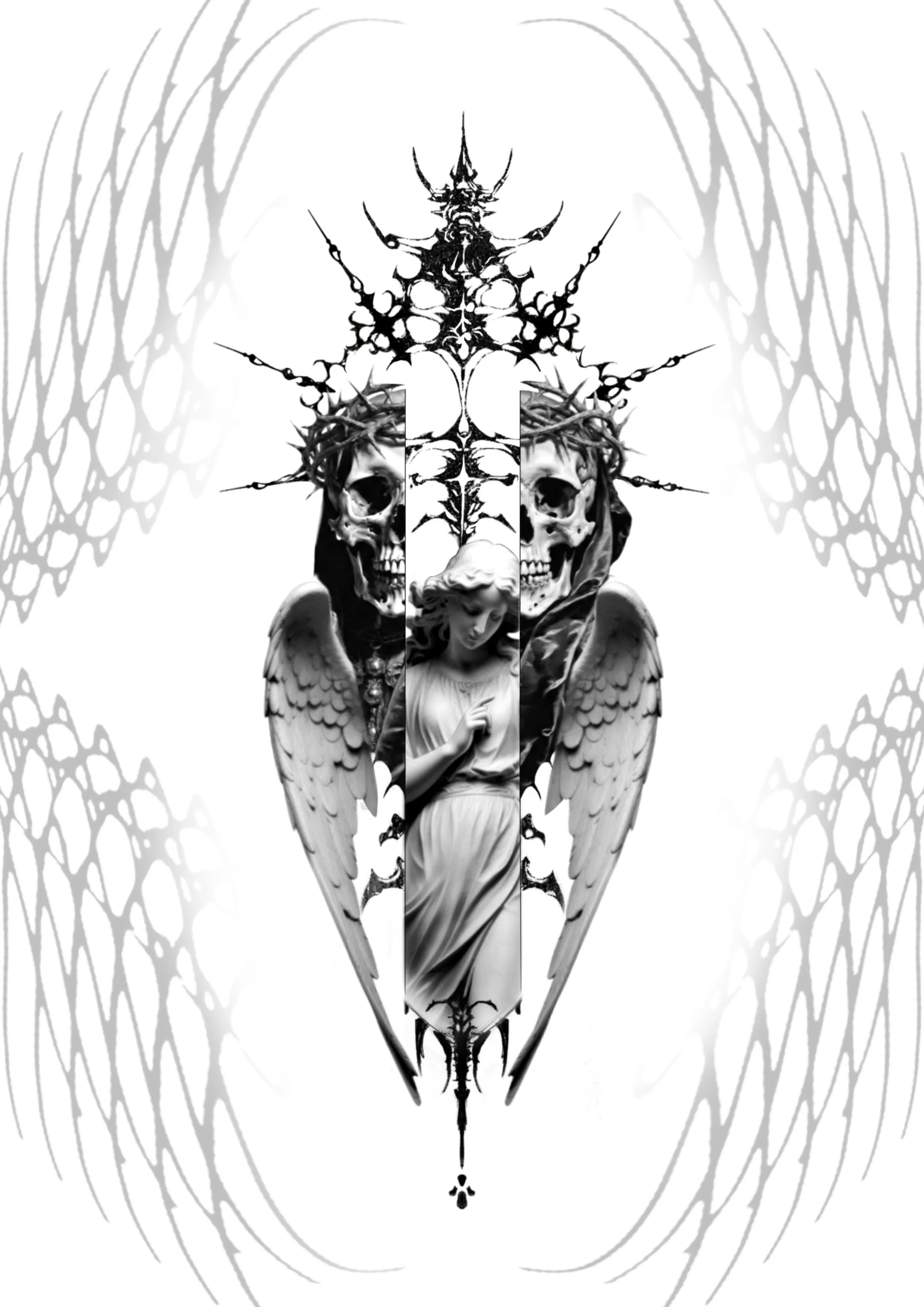 ์ฒ์ฌ์ํด๊ณจ