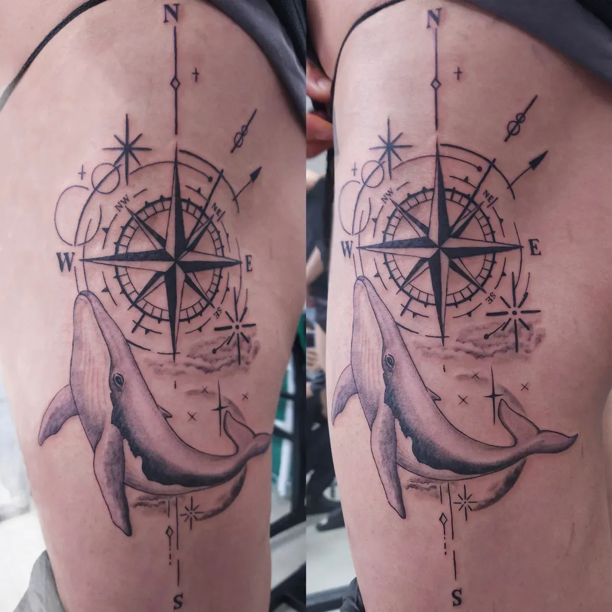 ๊ณ ๋ ๋์นจ๋ฐํํฌ ํ๋ฒ
์งํํฌ ๋ธ๋์ค๊ทธ๋ ์ดํํฌ ์ธ์ฒํํฌ ๋ถ์ฒํํฌ ๋ถํํํฌ ๊นํฌํํฌ ์ต์์ ์ํ์ ๋ง๋ค์ด๋๋ฆฝ๋๋ค - 1