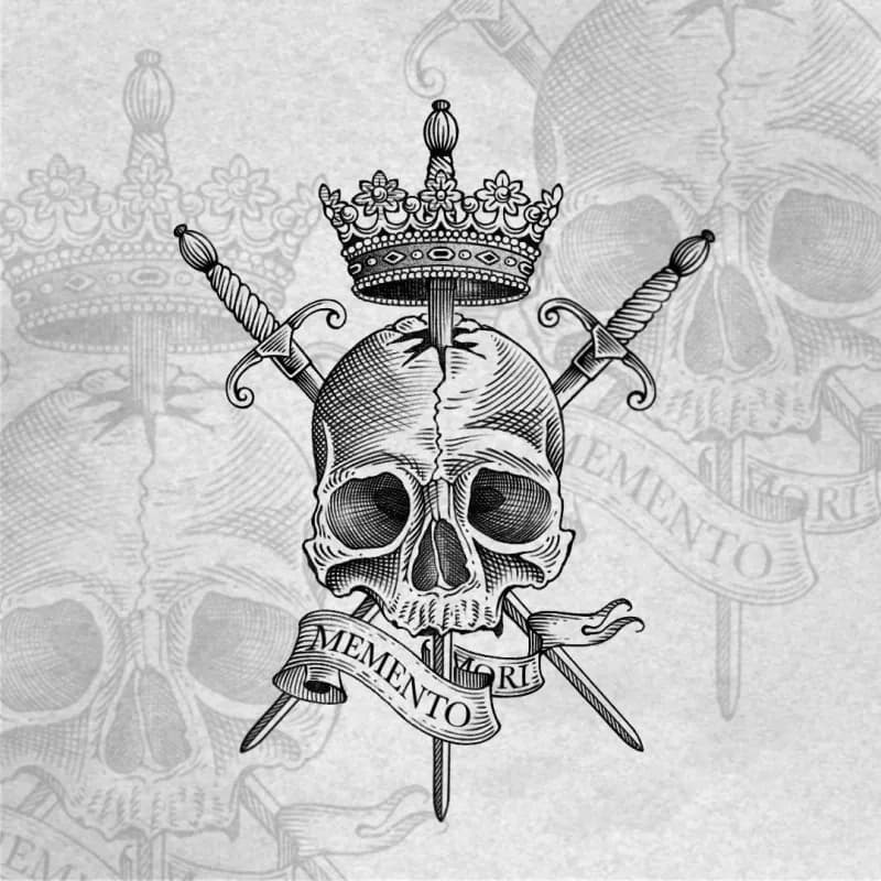 ํด๊ณจ, ์นผ - 1