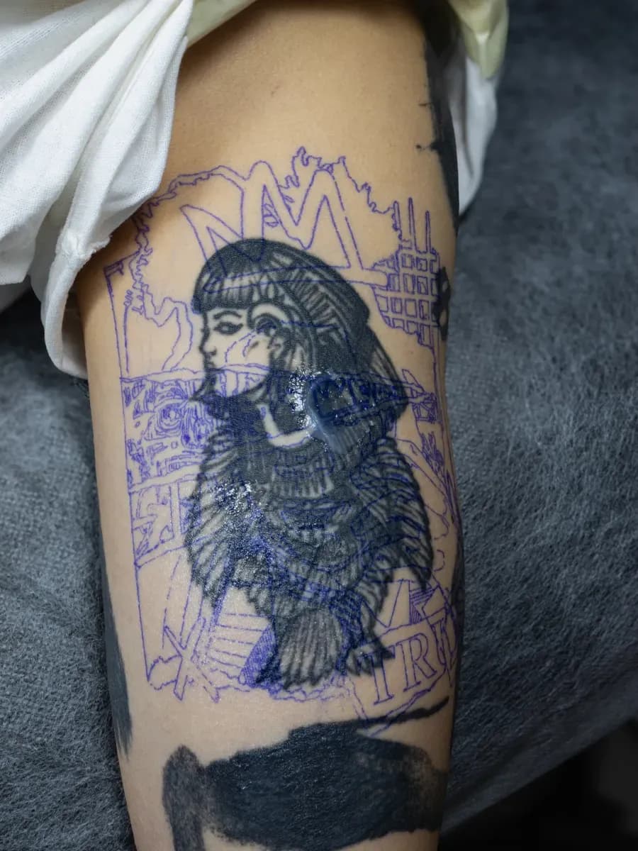 ์ปค๋ฒ์
ํํฌ