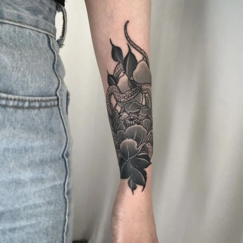 ๋ชฉ๋จ๊ณผ ๋ฑ(์ด๋ฒคํธ)