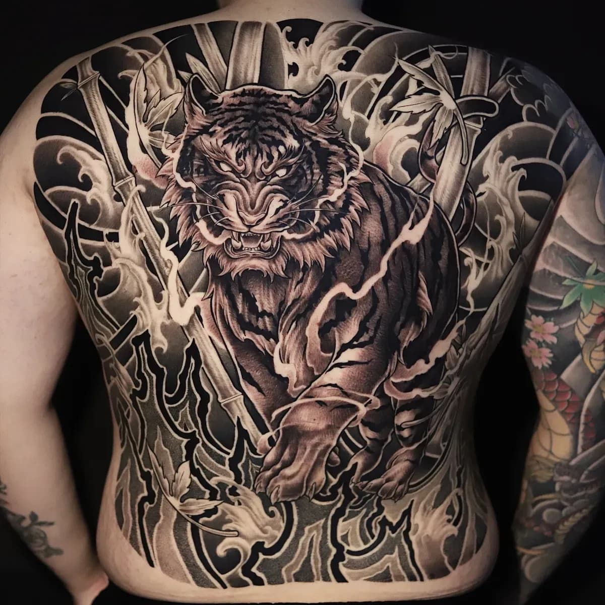 ํธ๋์ด ๋ฑํ