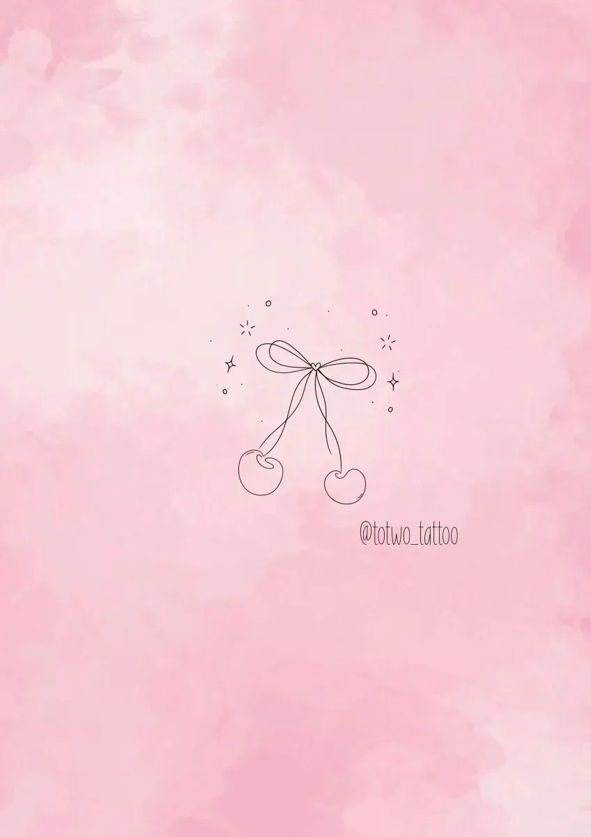 ํํธํํฌ,์ฒด๋ฆฌํํฌ,ํฉ์ ์ญํํฌ,ํํฌํ ์ธ - 1