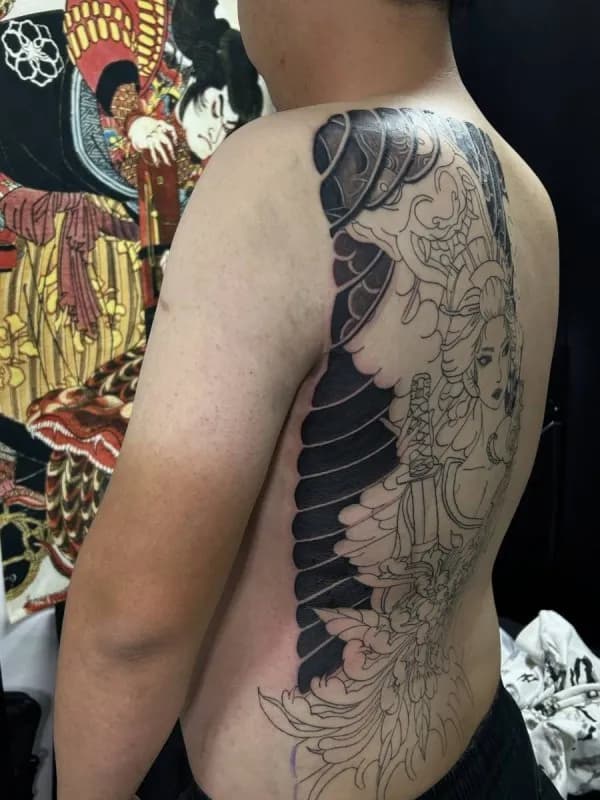 ๋ฑ ๋ฐํํํฌ