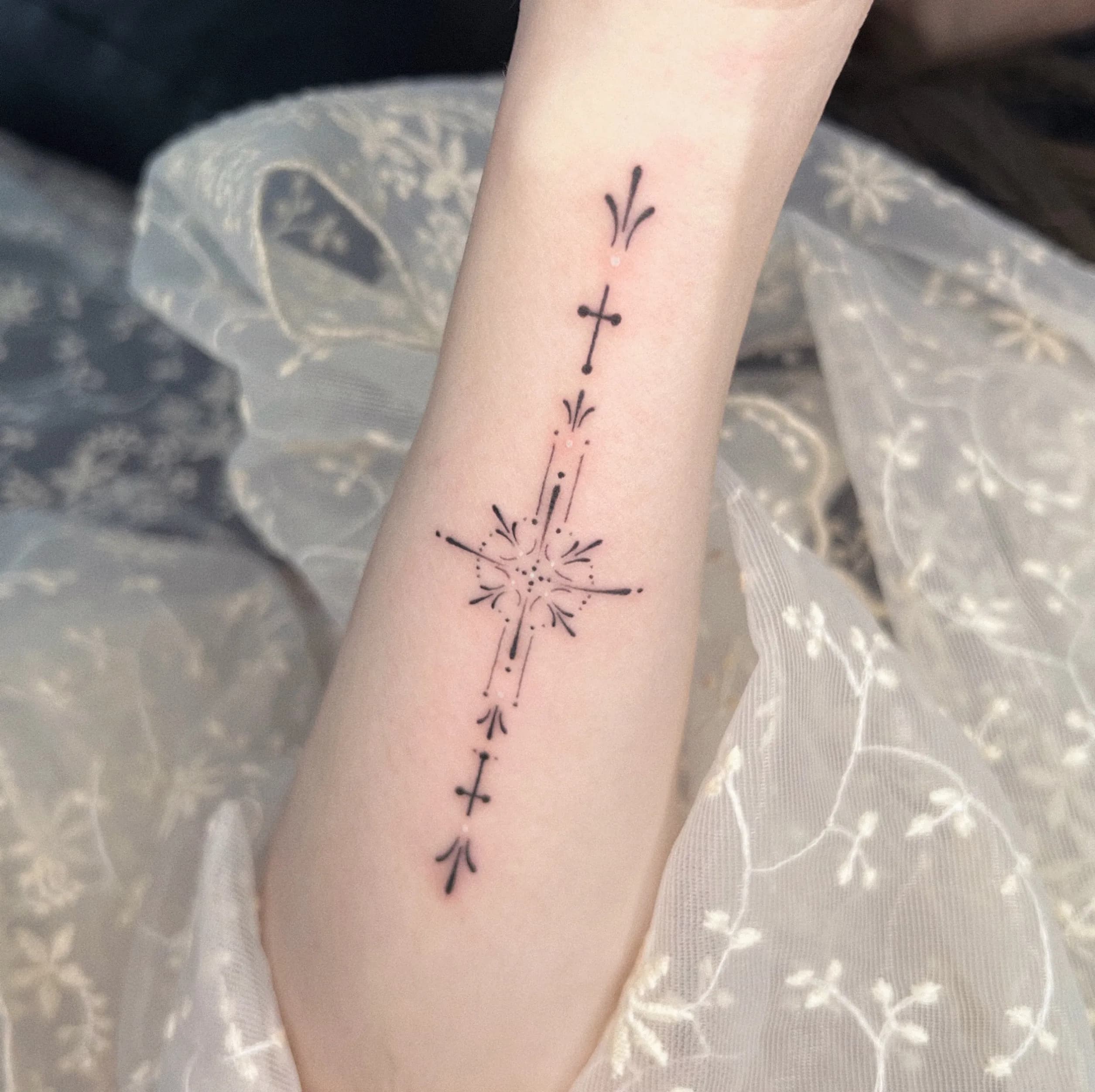 ์ค๋๋จผํธ ์ฐฝ์ํํฌ