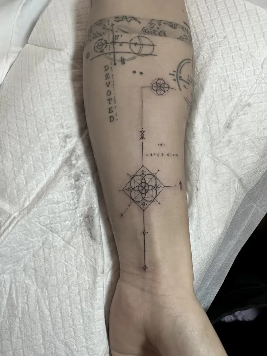 ์ค๋๋จผํธ