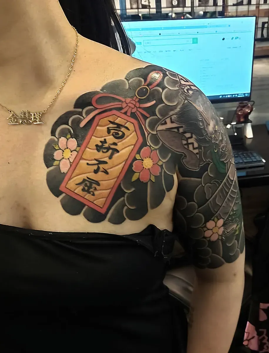 ๊ฐ์ด๋ฐํ ์ด๋ ์ฆ๋ฏธ - 1