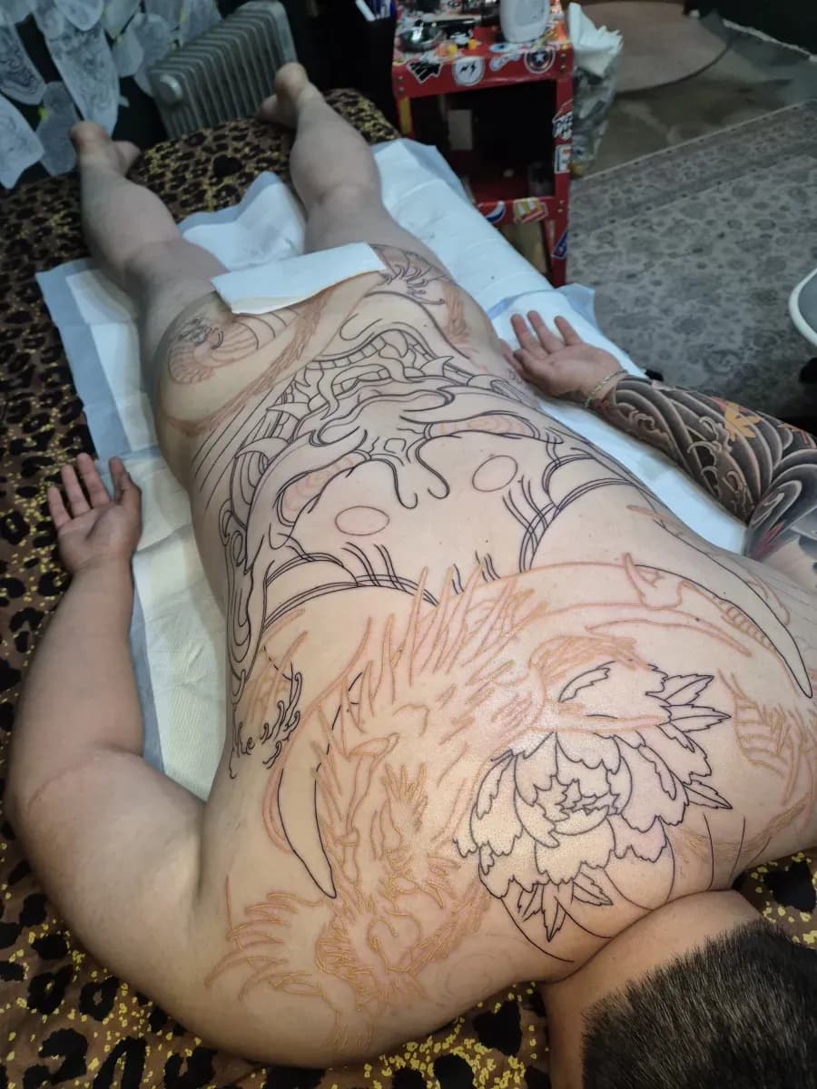 ํ์ผ ์คํํธ